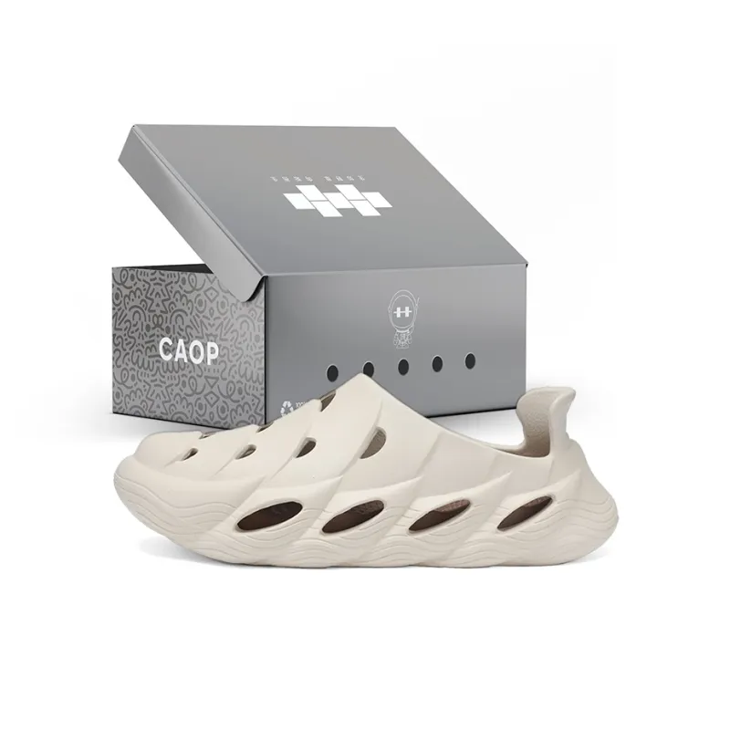 CAOP Clogs Men-25