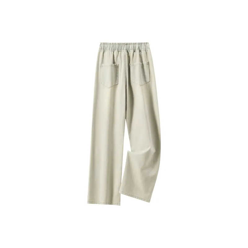 JEANSWEST Jeans Unisex-5