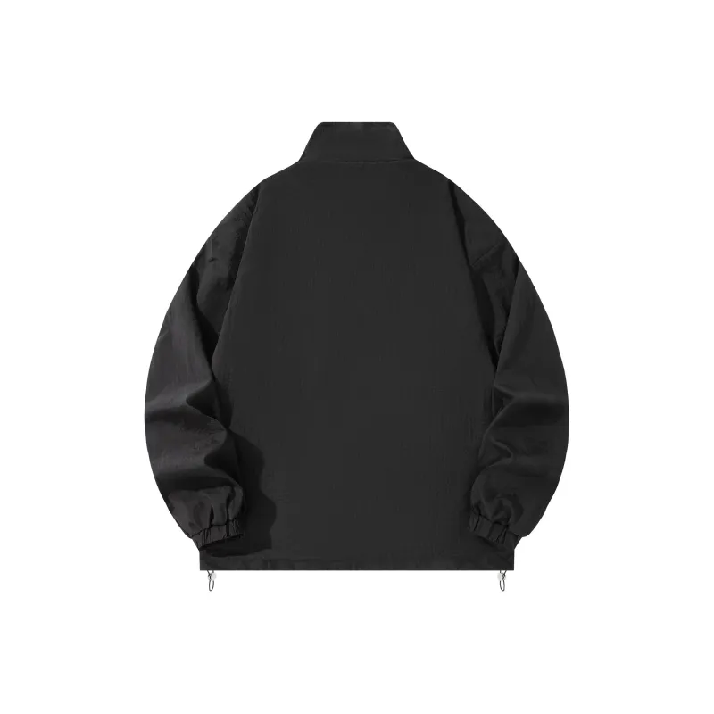 Maxim's De Paris Sun Protection Clothing Unisex-4