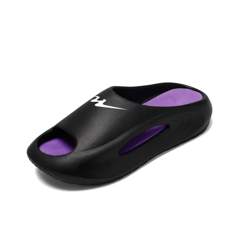Binary EVA Quick Dry Slip Resistant Slide Slippers Unisex-13