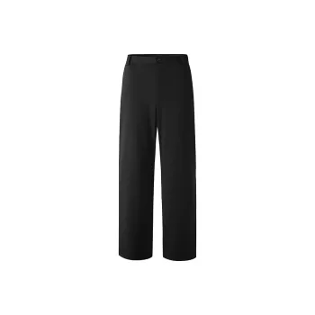 SUPIELD Casual Pants Men