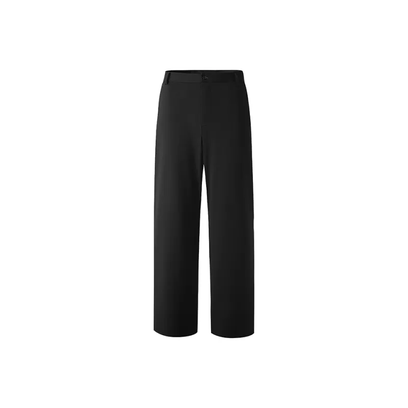 SUPIELD Casual Pants Men-0