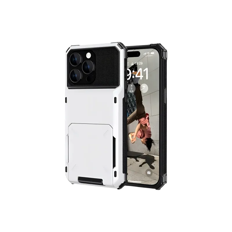 Sopi Phone Cases-1