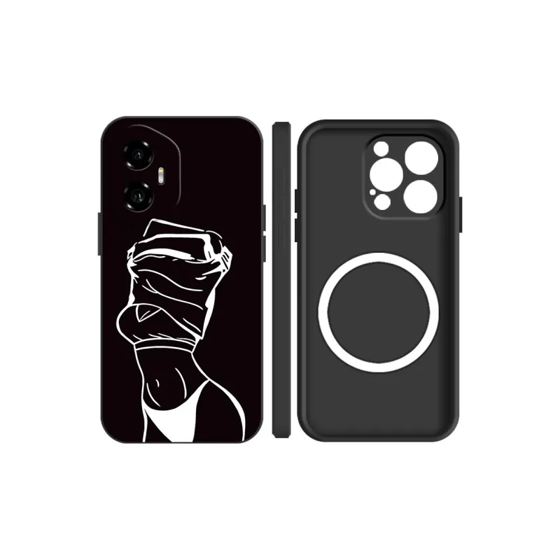 BAOCHENG Phone Cases-12