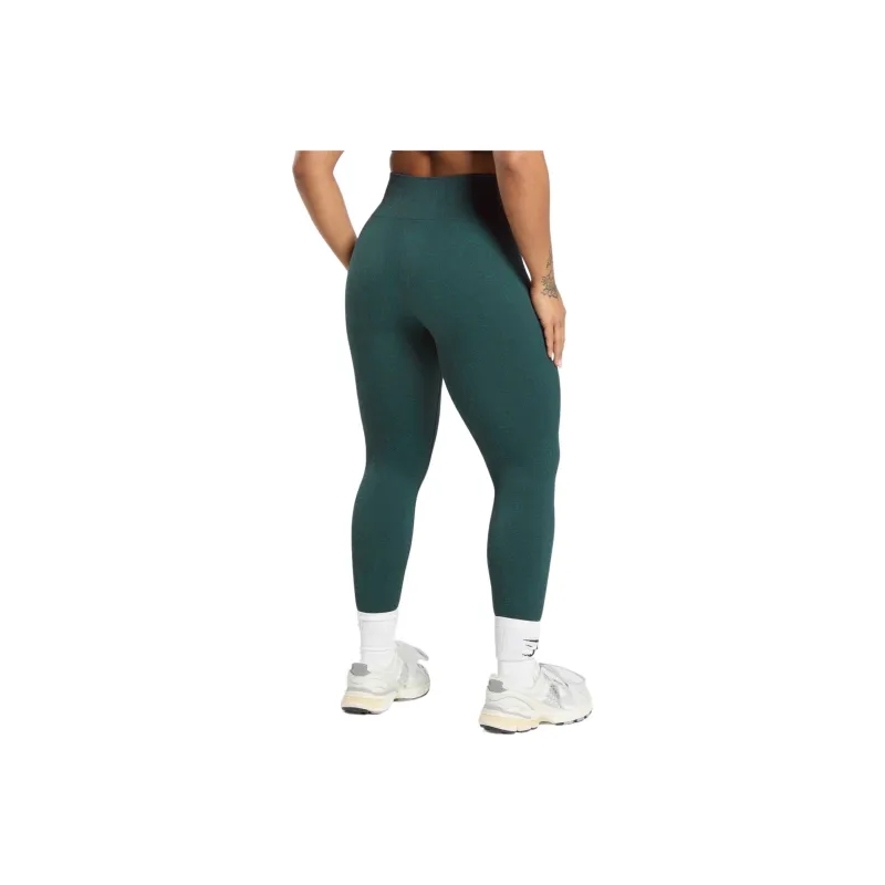 GYMSHARK Fleck Leggings Women's-16