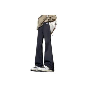Manchester City F.C. Jeans Unisex