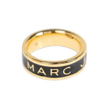 The Ring
