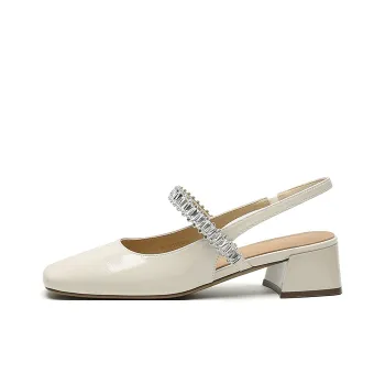 FIVE PLUS Casual Single Shoes Women's