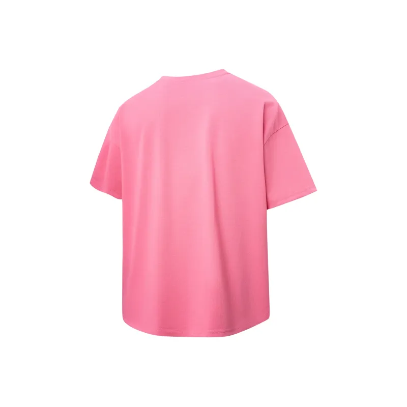 TINA GIA T Shirts Unisex-10