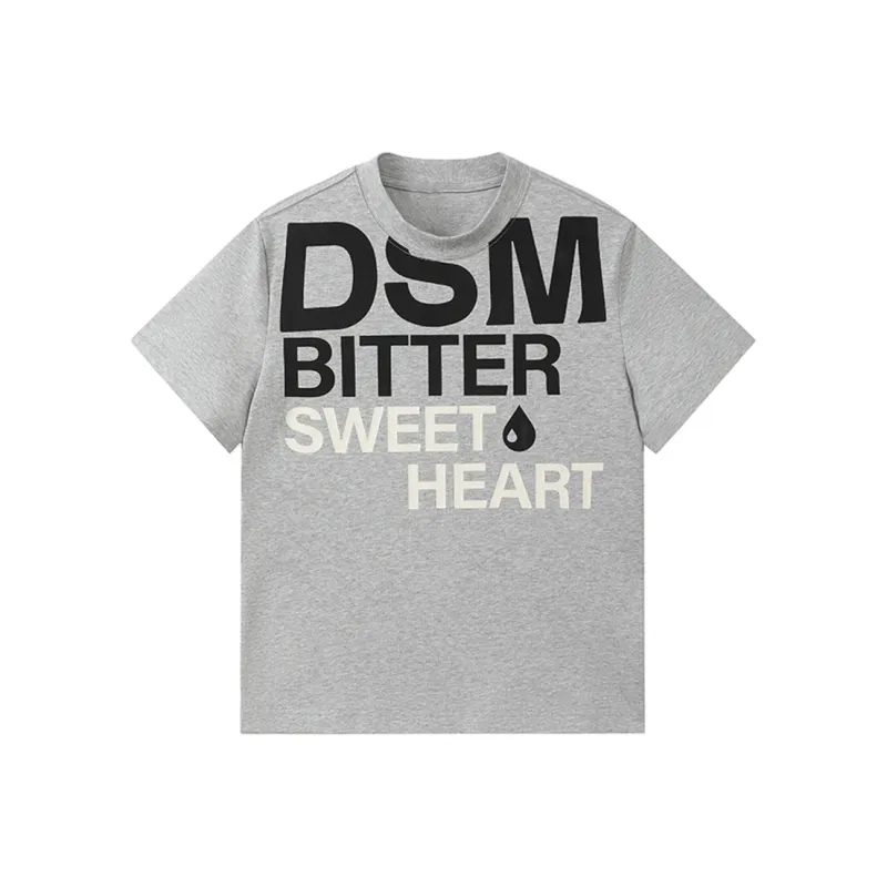 F.K.V.A T Shirts Unisex-4
