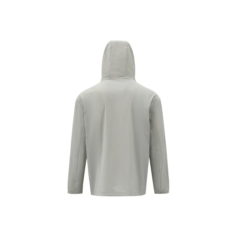 CAT Jackets Men-6