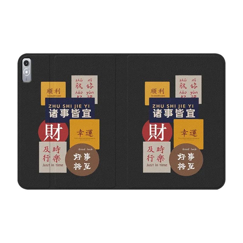 Baochengbao Tablet Protective Cases-11
