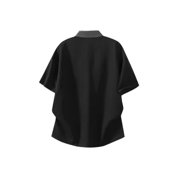 PAEFA T Shirts Unisex