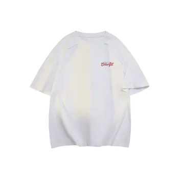 Colorful Creations T Shirt Unisex