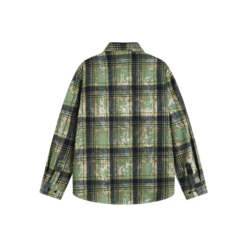 Colorful Creations Shirt Unisex-7