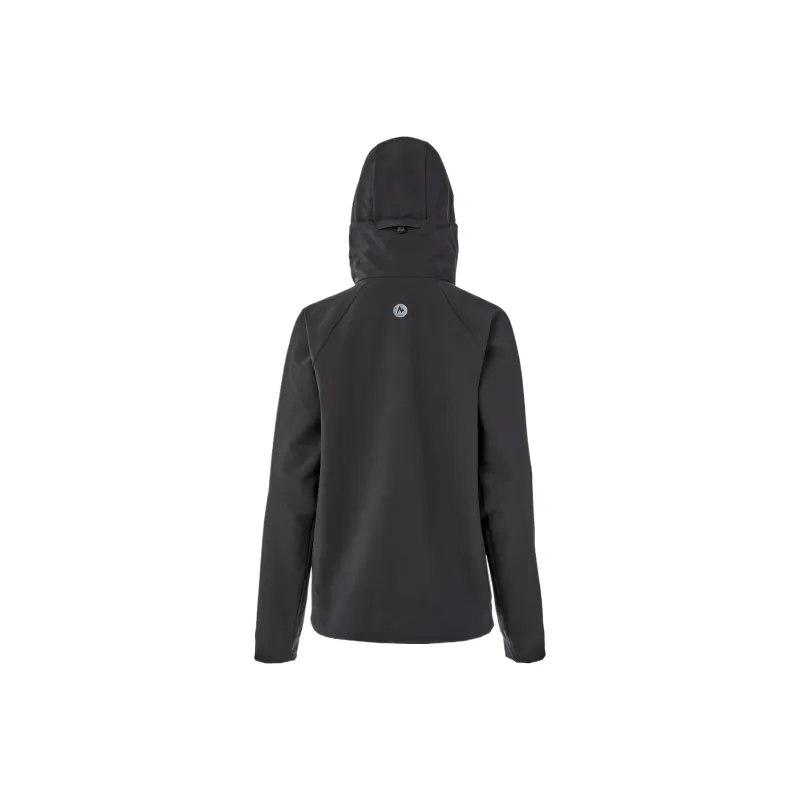 Marmot Jackets Women's-1