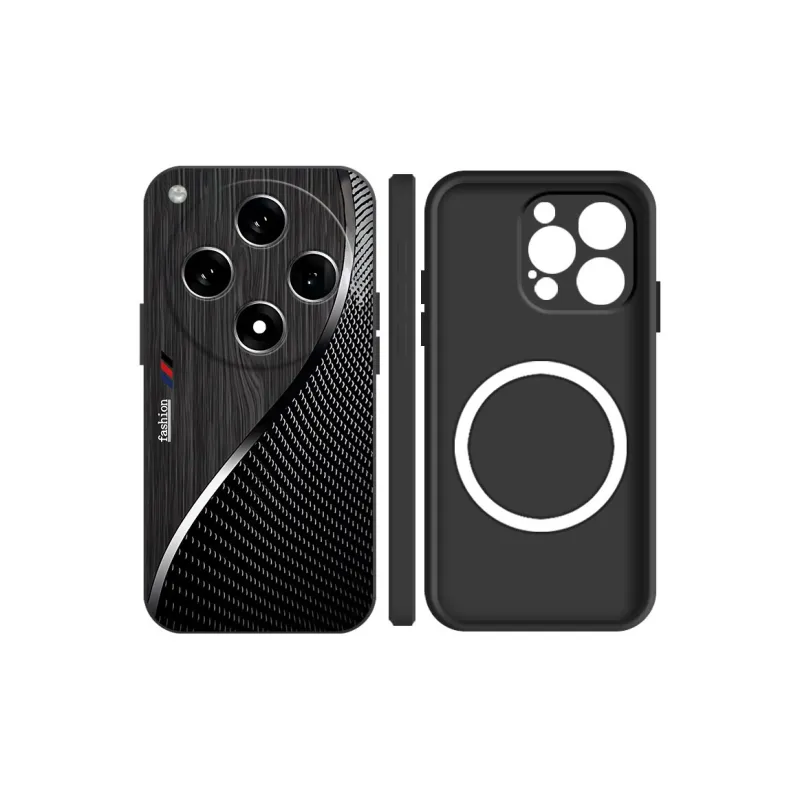 BAOCHENG Phone Cases-6