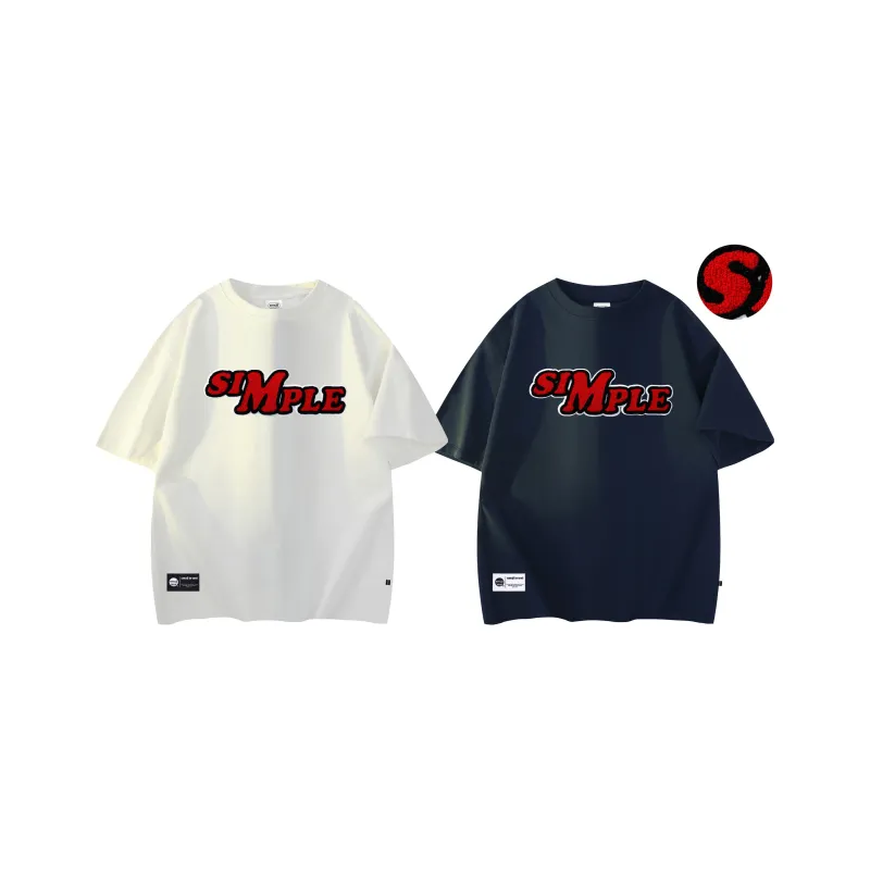 Emoji T Shirts Unisex-21