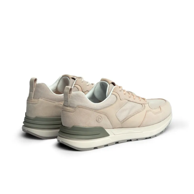 ROCKPORT Low Top Casual Shoes Men's-8
