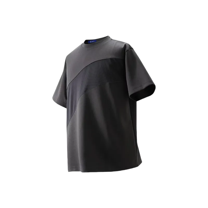 FCB ARCELONA T Shirts Unisex-2