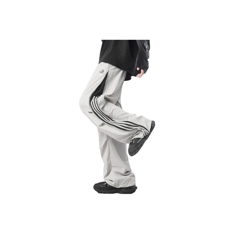 RVANGUARD Casual Pants Unisex-3