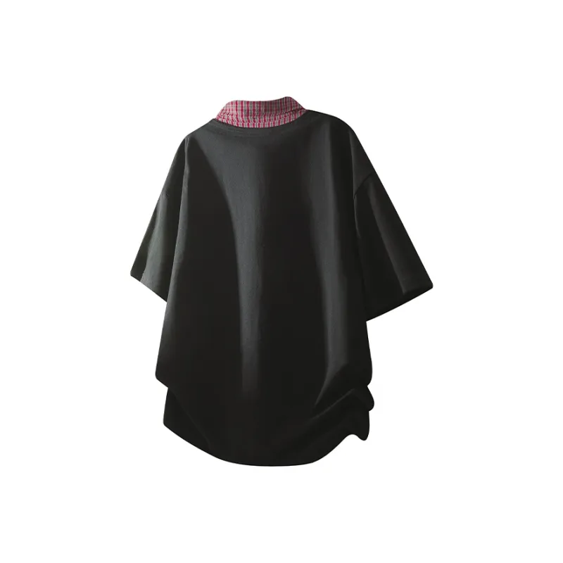 FRQ Casual Sportswear Unisex-13