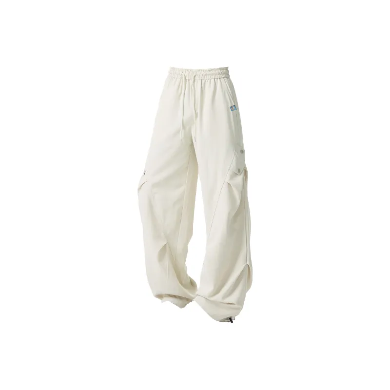 Manchester City F.C. Casual Pants Unisex-10