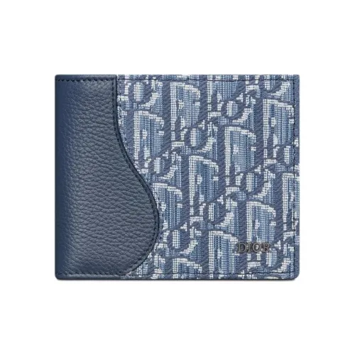 Wallets &amp; Card Holders