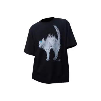 DJ.SPIRIT T Shirts Unisex