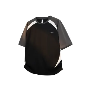 CAT'S PAW T Shirts Unisex
