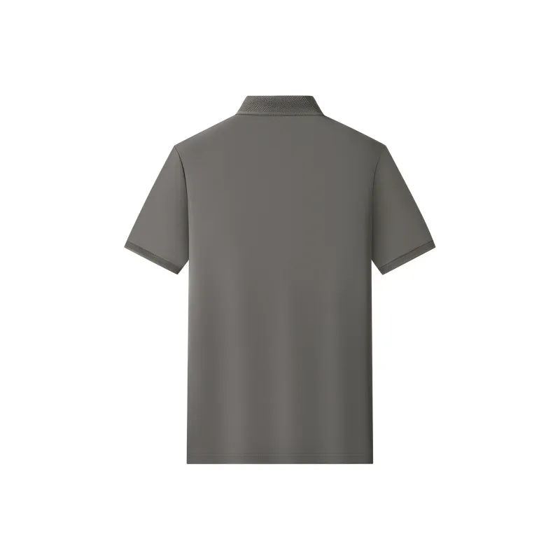 SUNDANCE Polo Shirts Men-9