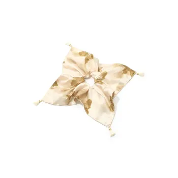 Like A Dream Fabric Hair Tie Women's
