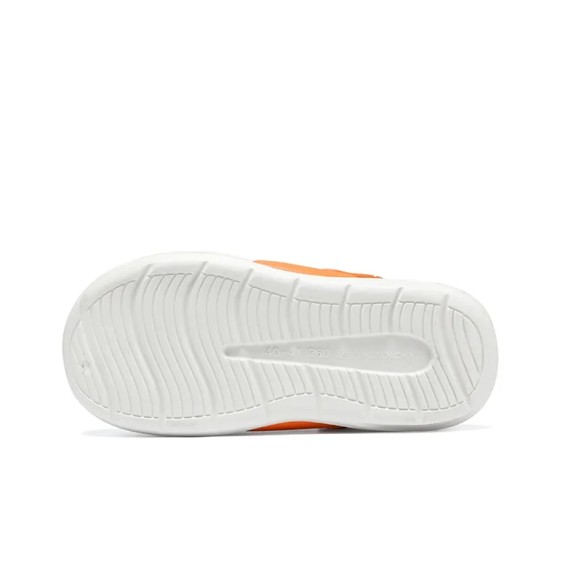 Colorful Creations Clogs Unisex-9