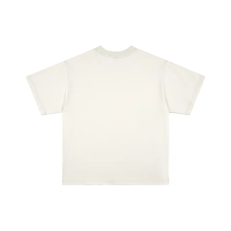 88rising T Shirts Unisex-10