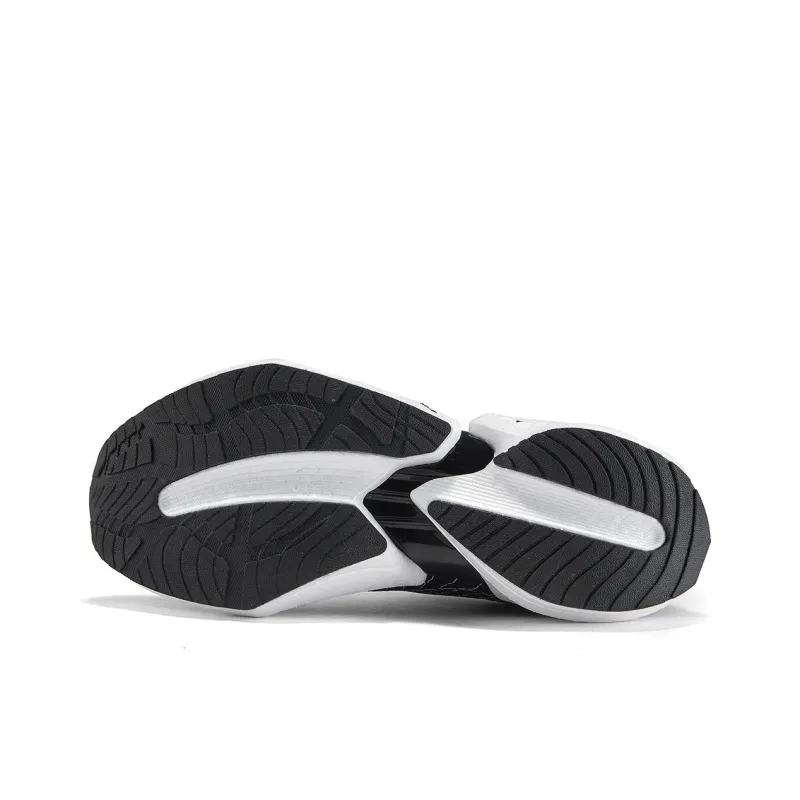 Jeep Wrangler Low Top Hiking Shoes Men's-9