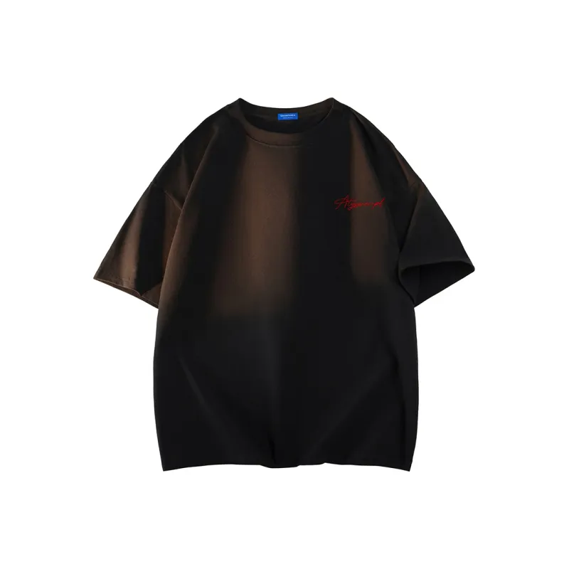 SWAMP AREA T Shirts Unisex-15