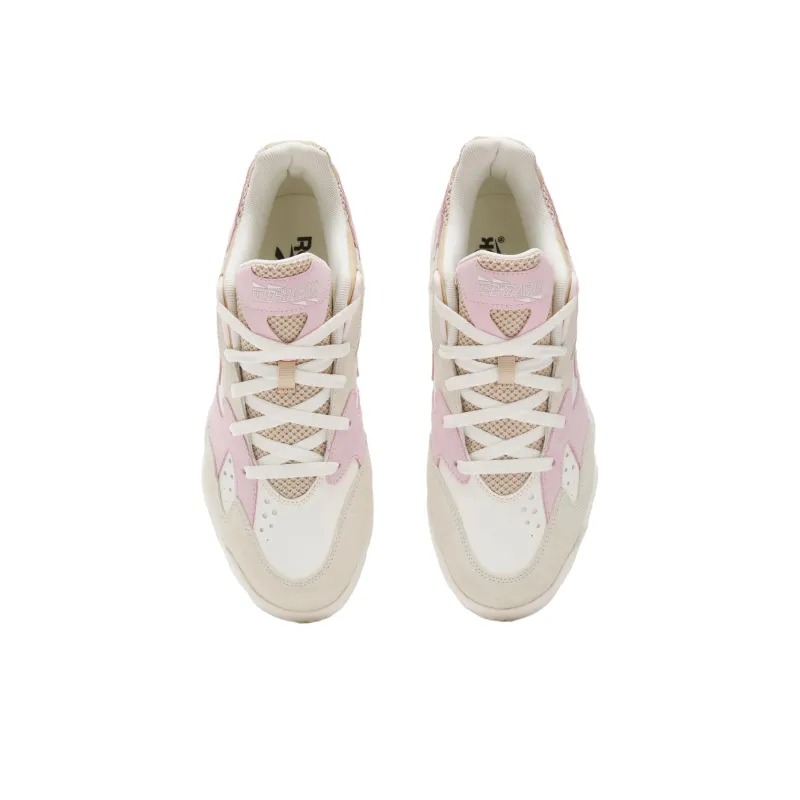 Reebok Preseason 94 Low Chalk Frosted Berry-3