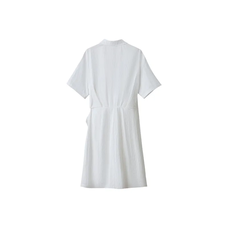 AMII Short Sleeved Dress Women's-1