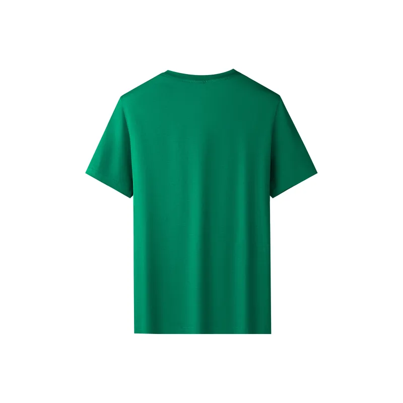Jeep T Shirts Unisex-5