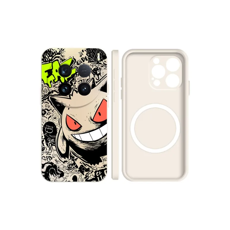 Baochengbao Phone Cases-3