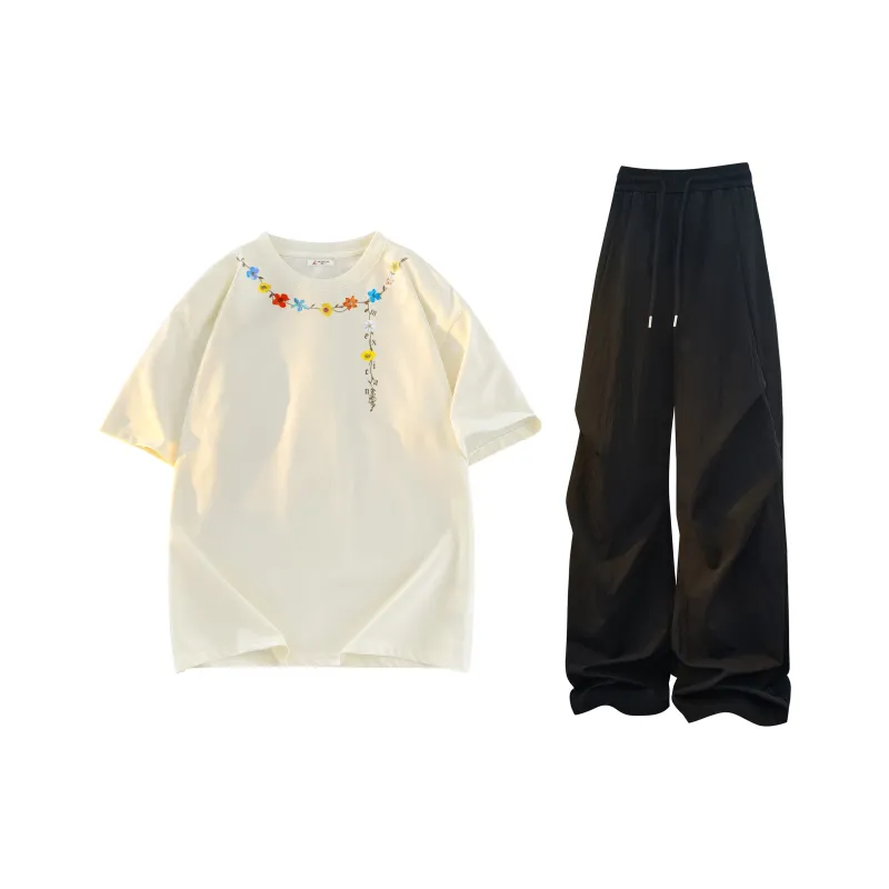 MEXICAN Casual Sportswear Unisex-15