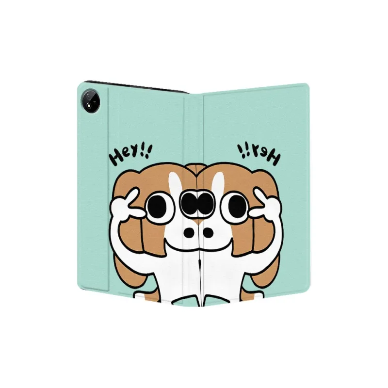 Baochengbao Tablet Protective Cases-22