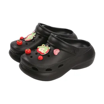 SHIGUDE Slippers / Home Slippers
