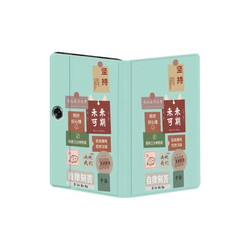 Baochengbao Tablet Protective Cases-22