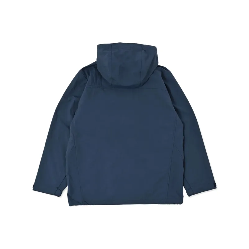 Marmot Jackets Women's-12