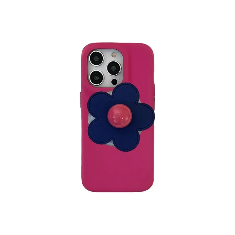 Wei Xin Phone Cases-4