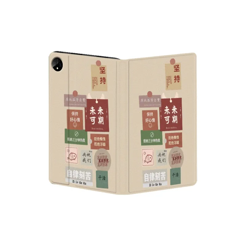 Baochengbao Tablet Protective Cases-6