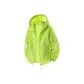 Neon Green