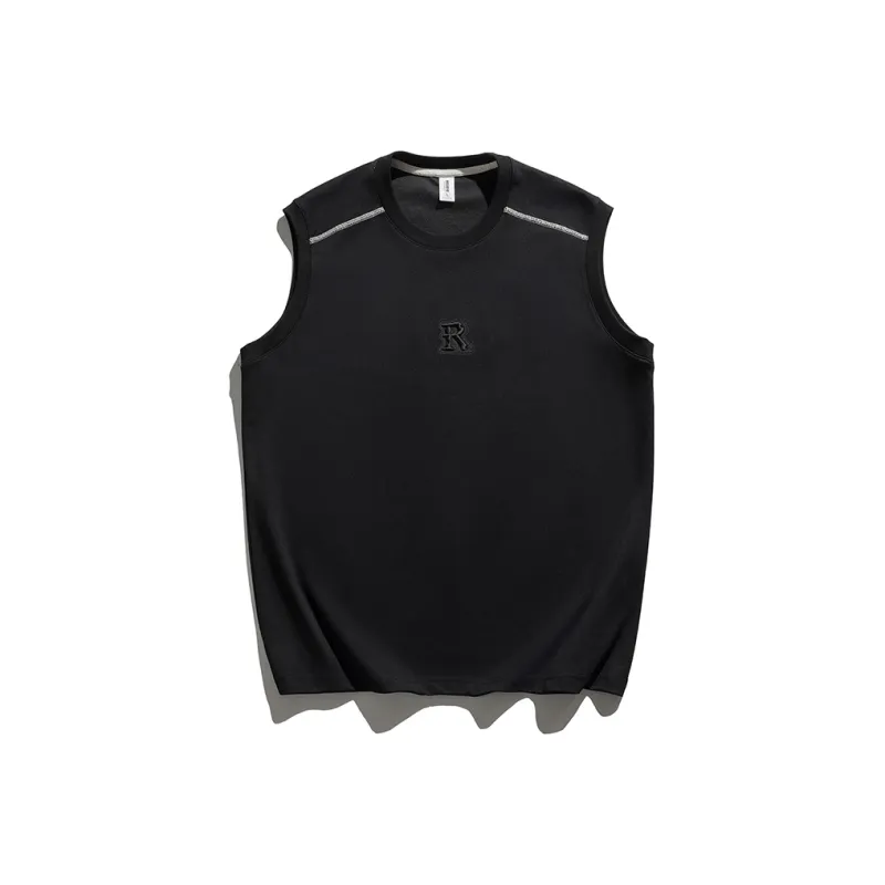 ENEESSI Tank Tops Women's-0