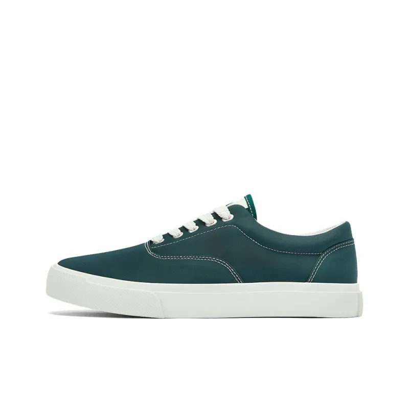 Warrior Non slip Lightweight Low Top Canvas Shoes Men's-7